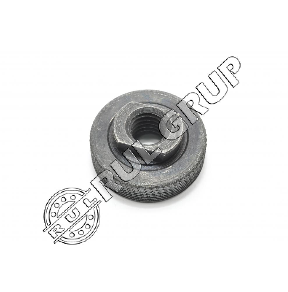 SPC CONTRAPIULITA AX ROATA TASARE DR 05.00.83C RUL